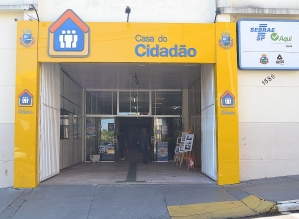 Crédito especial para setores afetados pela pandemia é prorrogado até 30 de julho