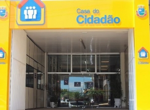 PAT: Confira as vagas de emprego disponíveis 