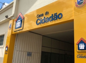 Confira as vagas de emprego disponíveis nesta quinta, 4, em Avaré