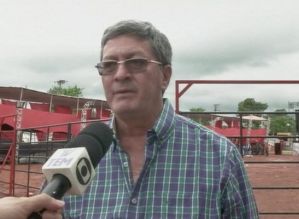 Prefeito de Arandu sofre condenação em ação civil pública movida pelo MP