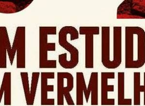 Conversa Afiada – Um Estudo em Vermelho 3