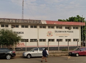 Homem morre após ser esfaqueado no coração durante discussão familiar em Cerqueira César
