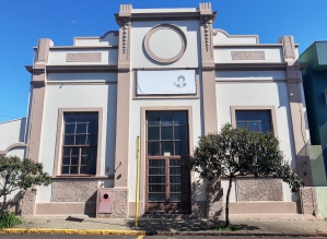 Avaré: Centro Cultural vai receber projeto de doação de roupas do Fundo Social