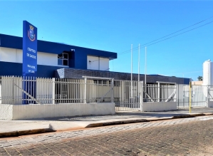 Consultas serão agendadas diariamente a partir de 1º de fevereiro
