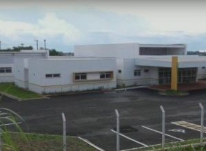 Ministério da Saúde determina que Jô Silvestre devolva 2,5 milhões da obra do CER
