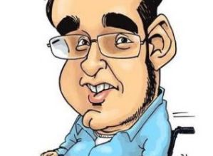 Contos do Zé #14 - Noite de trabalho extra