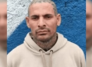 PM invade festa com prostitutas, e chefão do PCC reage e morre