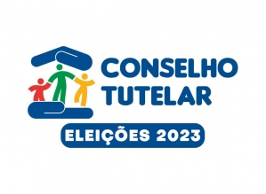 Eleição para Conselho Tutelar acontece em 1º de outubro;veja quem são os candidatos