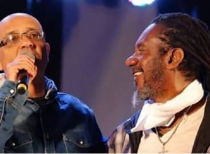 ACIA presta “Homenagem Póstuma” a Clóvis Guerra