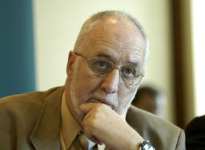 O apocalipse da informação