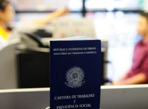 Desemprego vai bater recorde no 3º trimestre e atingir 15 milhões
