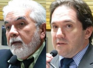 Compra de “ração” para bois pela prefeitura de Avaré foi alvo de críticas de vereadores