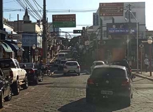 Avaré: Após acordo, Vigilância Estadual orientará comerciantes  e não multar, diz prefeitura