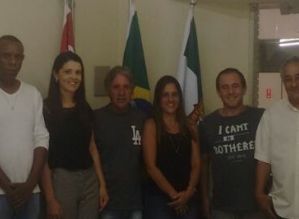 Avaré: Conselho Municipal do Emprego elege nova presidente