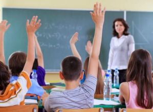 Avaré: Prefeitura pretende revogar benefício do Servidor da Educação