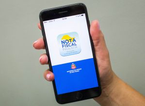 Nota Fiscal Paulista libera R$ 22 milhões em créditos