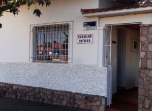 Confira os candidatos eleitos e suplentes para o Conselho Tutelar de Avaré