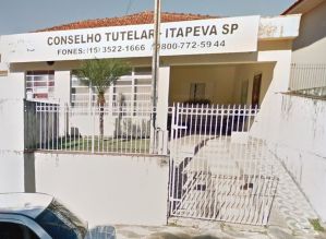 MP pede impugnação de três candidatas eleitas ao Conselho Tutelar de Itapeva