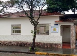 Confira os telefones do plantão do Conselho Tutelar de Avaré