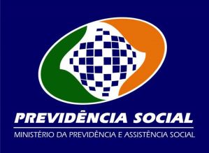 Saiba fazer a prova de vida do INSS e evite perder o benefício
