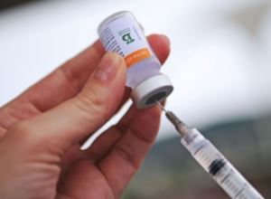Ministério da Saúde admite necessidade de 3ª dose da vacina e governos já se mobilizam pelo reforço