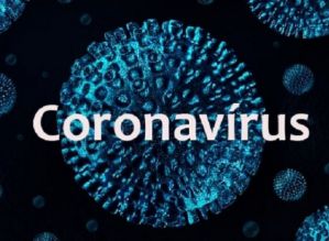 Paranapanema tem 1ª morte por coronavírus