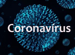 Arandu tem três mortes por coronavírus