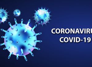 Águas de Santa Bárbara confirma 1ª morte por coronavírus; Arandu a 4ª morte