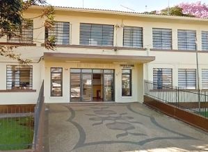 Avaré: Sem transporte, alunos do Centro de Línguas poderão deixar curso