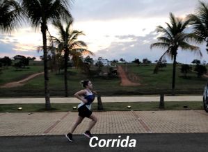 Unimed Avaré apoia a 2ª Corrida e Caminhada promovida pela AREA