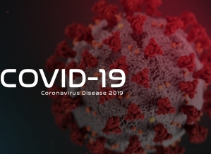 Em dois dias Avaré registra alta de óbitos por covid; número de internados cai
