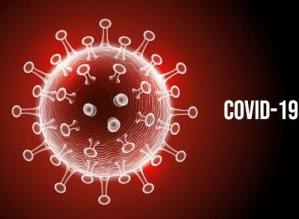 Covid-19: Avaré registra novo aumento de internações, pessoas em isolamento e uma morte
