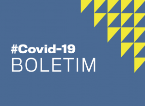 Dados do Covid-19 em Avaré (18)