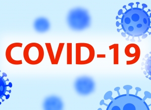 Dados da covid-19 em Avaré, dia 09 de fevereiro