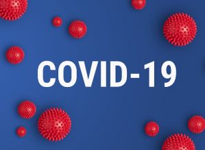 AVARÉ TEM O 24º CASO CONFIRMADO DE COVID19