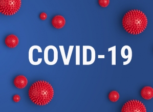 Após meses com altas, Avaré tem baixo número de internados por covid e 4 óbitos no final de semana