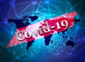 Saúde informa 17º óbito em Avaré por Covid-19