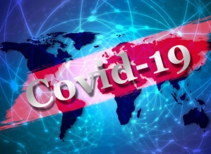 Covid-19: Avaré registra mais 3 óbitos; 9 pacientes de outros municípios estão internados na SC
