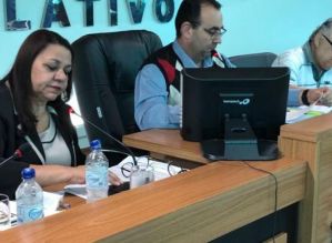 Relatório da CPI da Dívida Ativa será encaminhado para Ministério Público de São Paulo