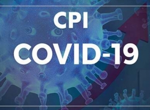 Relatório da CPI da Covid rejeita acusação e arquiva denúncia