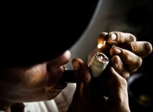 Crack causa problemas em 86% dos municípios e leva violência ao interior do Brasil