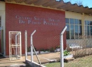 SEME retorna com atividades esportivas no CSU