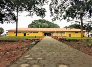Avaré: Biblioteca Municipal: saiba como doar livros em tempos de pandemia