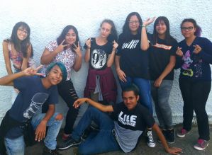Avaré: Grupo de dança fará apresentação gratuita no Centro Cultural