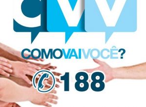 Casos de suicídio aumentam em Avaré
