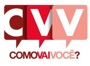 Ligação para prevenção ao suicídio passa a ser gratuita em todo o país