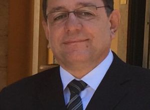 PCD e o IPVA discriminatório