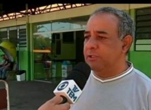 Sindicato prepara denúncia contra Coordenação da Saúde Bucal local