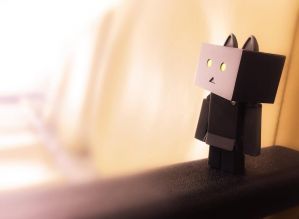 Se quiser realmente conhecer uma pessoa, pare de julgá-la