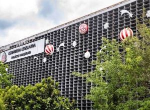 Justiça suspende Reforma da Previdência do Estado de São Paulo